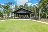 250 Thistle Lane - Photo 38