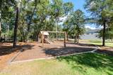 250 Thistle Lane - Photo 40
