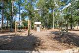 250 Thistle Lane - Photo 41