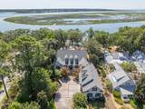 380 Distant Island Drive - Photo 1