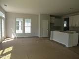 689 Sawmill Road - Photo 3