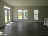370 Conifer Street - Photo 5