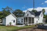 2801 North Street - Photo 10