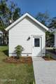 2801 North Street - Photo 11