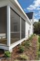 2801 North Street - Photo 13