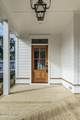 2801 North Street - Photo 14