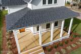 2801 North Street - Photo 15