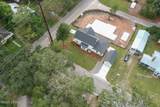 2801 North Street - Photo 16