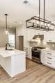 2801 North Street - Photo 29