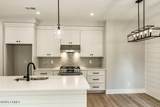 2801 North Street - Photo 30
