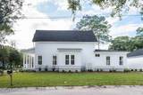 2801 North Street - Photo 6