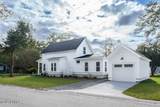 2801 North Street - Photo 7