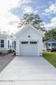 2801 North Street - Photo 8