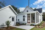 2801 North Street - Photo 9