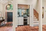 207 Odingsell Court - Photo 11