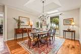207 Odingsell Court - Photo 13