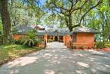 207 Odingsell Court - Photo 2