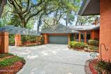 207 Odingsell Court - Photo 4