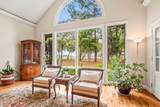 207 Odingsell Court - Photo 9