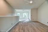 897 Fording Island Road - Photo 12