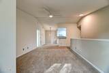 897 Fording Island Road - Photo 14