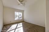 897 Fording Island Road - Photo 16