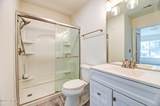 897 Fording Island Road - Photo 18