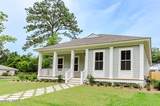 2803 North Street - Photo 2