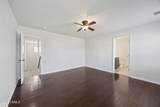 10 Whitewater Way - Photo 21