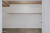 10 Whitewater Way - Photo 22