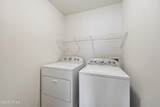 10 Whitewater Way - Photo 23