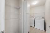 10 Whitewater Way - Photo 24