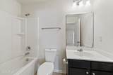 10 Whitewater Way - Photo 25