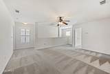 10 Whitewater Way - Photo 26