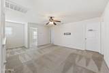 10 Whitewater Way - Photo 27