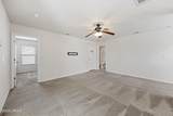 10 Whitewater Way - Photo 28