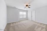 10 Whitewater Way - Photo 29