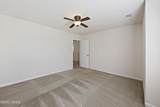 10 Whitewater Way - Photo 30