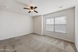 10 Whitewater Way - Photo 31