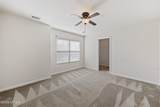 10 Whitewater Way - Photo 32