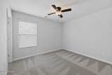 10 Whitewater Way - Photo 33