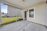 10 Whitewater Way - Photo 34