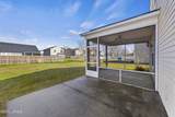 10 Whitewater Way - Photo 35