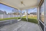 10 Whitewater Way - Photo 36