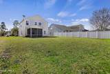 10 Whitewater Way - Photo 37