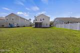 10 Whitewater Way - Photo 38