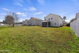 10 Whitewater Way - Photo 39