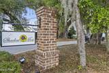 10 Whitewater Way - Photo 40