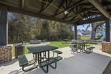 10 Whitewater Way - Photo 41