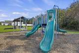 10 Whitewater Way - Photo 42